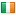 filex.com.au server is located in Ireland
